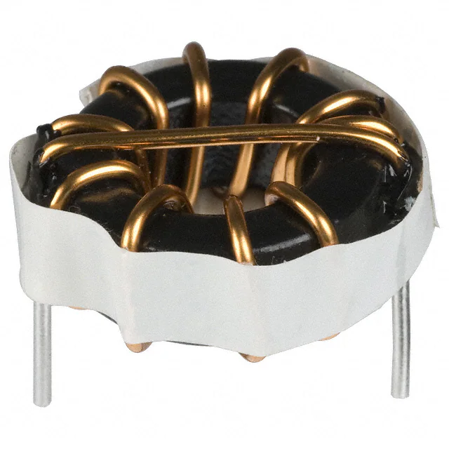 2200LL-100-H-RC Bourns Inc. electronic component